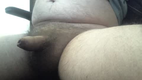 Snapshot of chubbybloke454545 chatting on January 8, 12:05 pm chubbybloke454545 online show from January 8, 12:05 pm