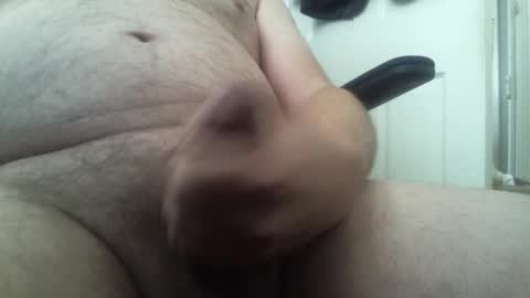 Snapshot of chubbybloke454545 chatting on November 3, 1:12 pm chubbybloke454545 online show from November 3, 1:12 pm