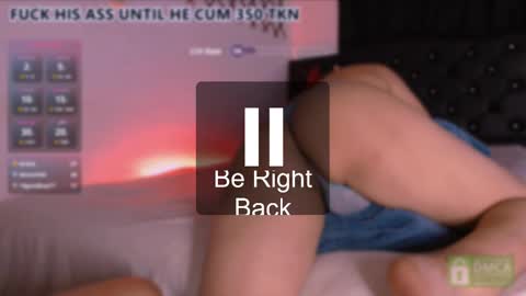 homemadesex online show from March 7, 4:35 am