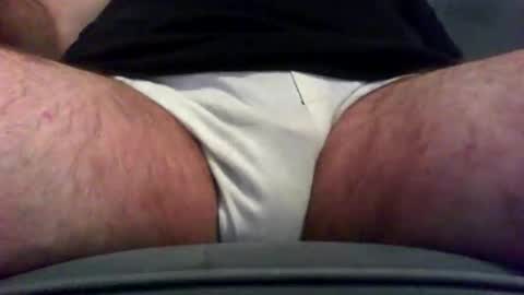 Timmy online show from April 3, 12:19 am