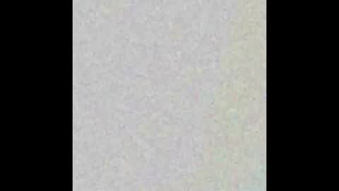 Snapshot of chubbybunnsv chatting on December 18, 11:34 am chubbybunnsv online show from December 18, 11:34 am