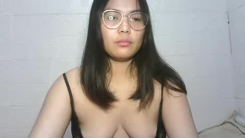 Snapshot of chubbycheeks27 chatting on February 6, 5:30 pm chubbycheeks27 online show from February 6, 5:30 pm