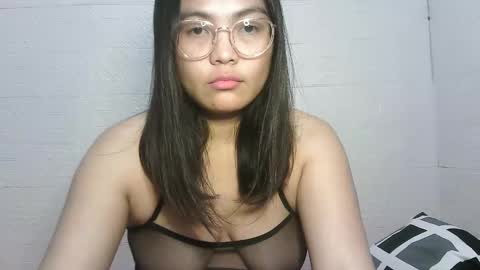 Snapshot of chubbycheeks27 chatting on February 7, 5:07 pm chubbycheeks27 online show from February 7, 5:07 pm