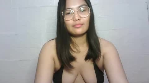 Snapshot of chubbycheeks27 chatting on February 10, 5:30 pm chubbycheeks27 online show from February 10, 5:30 pm