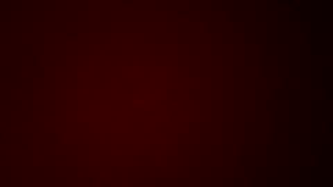 Snapshot of chubbycheeks27 chatting on December 22, 6:32 am chubbycheeks27 online show from December 22, 6:32 am