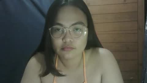 Snapshot of chubbycheeks27 chatting on January 5, 5:27 pm chubbycheeks27 online show from January 5, 5:27 pm