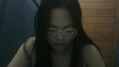 Snapshot of chubbycheeks27 chatting on January 13, 4:23 pm chubbycheeks27 online show from January 13, 4:23 pm