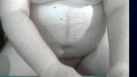 Snapshot of chubbycock_89 chatting on May 10, 3:50 pm chubbycock_89 online show from May 10, 3:50 pm