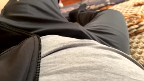 chubbycub14 online show from December 14, 8:51 pm