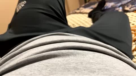chubbycub14 online show from December 15, 12:07 am