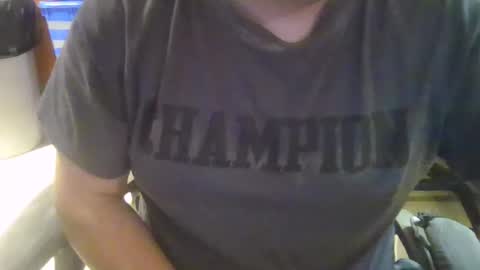 chubbycub14 online show from December 16, 5:54 pm