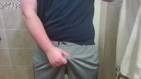 chubbycub14 online show from December 22, 4:38 pm