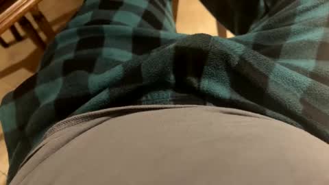 chubbycub14 online show from December 28, 1:39 am