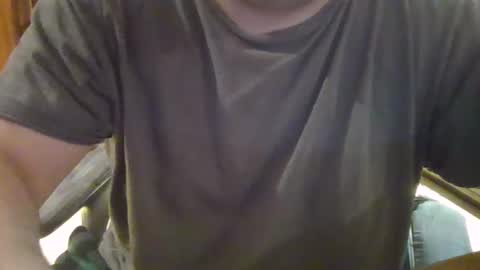 chubbycub14 online show from December 28, 6:18 pm
