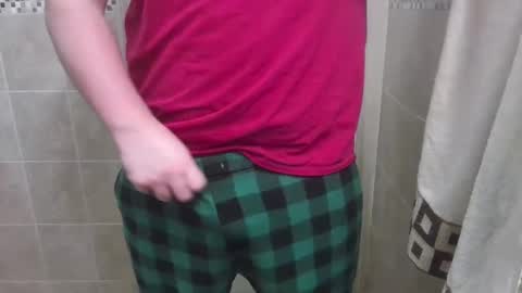 chubbycub14 online show from January 11, 3:02 am