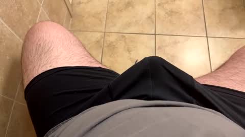 chubbycub14 online show from January 12, 9:19 pm