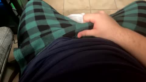 chubbycub14 online show from January 15, 5:26 pm