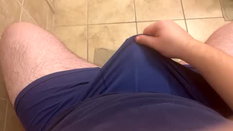 chubbycub14 online show from January 15, 8:48 pm