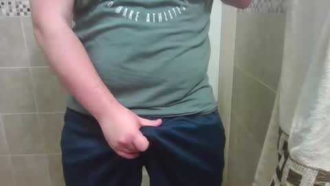 chubbycub14 online show from January 16, 8:36 pm