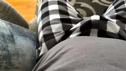 chubbycub14 online show from January 17, 5:08 pm