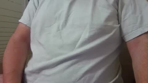 chubbycub14 online show from September 19, 4:18 pm