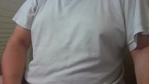 chubbycub14 online show from October 4, 4:16 pm