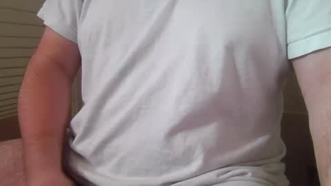 chubbycub14 online show from October 8, 8:50 pm