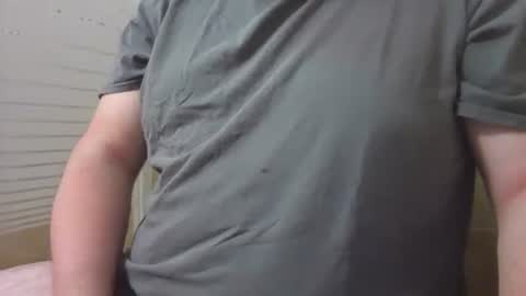 chubbycub14 online show from October 11, 6:06 pm