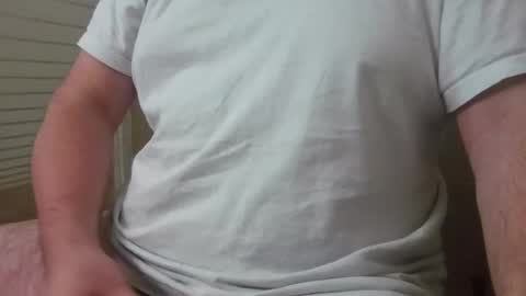 chubbycub14 online show from October 15, 6:52 pm