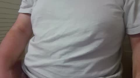 chubbycub14 online show from November 21, 7:23 pm