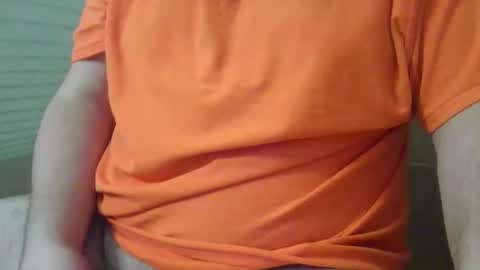 chubbycub14 online show from November 25, 6:52 pm