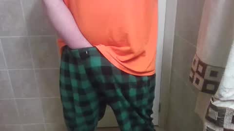 chubbycub14 online show from January 15, 5:49 pm