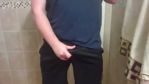 chubbycub14 online show from January 18, 6:44 pm