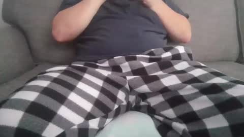 chubbycub14 online show from February 14, 3:31 pm