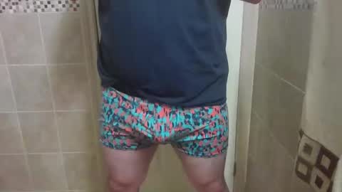 chubbycub14 online show from February 17, 6:10 am