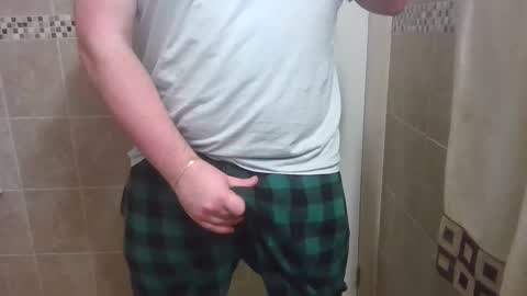 chubbycub14 online show from March 7, 5:21 pm