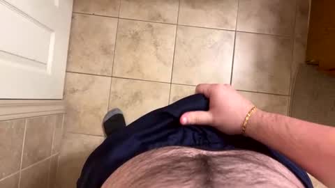 chubbycub14 online show from March 20, 2:11 pm