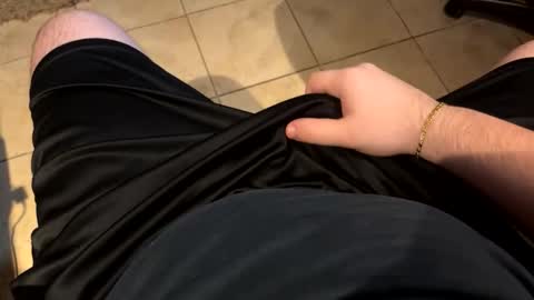 chubbycub14 online show from March 23, 2:54 pm