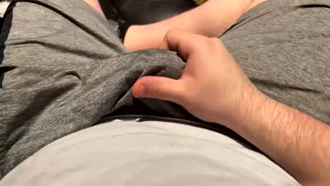 chubbycub14 online show from March 31, 1:44 pm