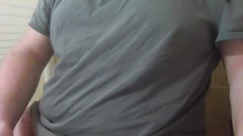 chubbycub14 online show from May 3, 4:57 pm