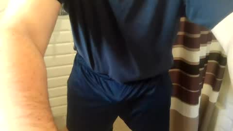 chubbycub14 online show from June 17, 4:52 pm