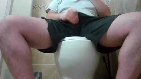 chubbycub14 online show from June 24, 5:34 pm