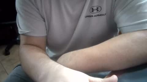 chubbycub14 online show from June 30, 6:20 pm