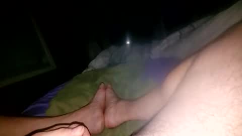 chubbycurious1133 online show from April 2, 5:05 am