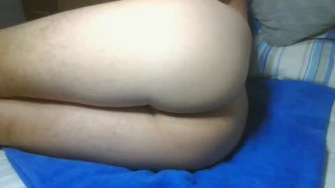 Snapshot of chubbyg85 chatting on January 27, 3:37 am chubbyg85 online show from January 27, 3:37 am