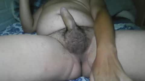 Snapshot of chubbyg85 chatting on February 3, 7:24 am chubbyg85 online show from February 3, 7:24 am