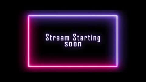 Snapshot of chubbyguy00054 chatting on December 3, 2:47 am chubbyguy00054 online show from December 3, 2:47 am
