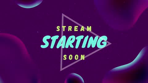 Snapshot of chubbyguy00054 chatting on January 3, 2:10 am chubbyguy00054 online show from January 3, 2:10 am