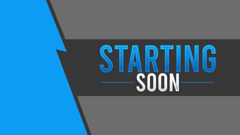 Snapshot of chubbyguy00054 chatting on March 9, 9:46 pm chubbyguy00054 online show from March 9, 9:46 pm