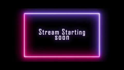 Snapshot of chubbyguy00054 chatting on December 22, 1:35 am chubbyguy00054 online show from December 22, 1:35 am